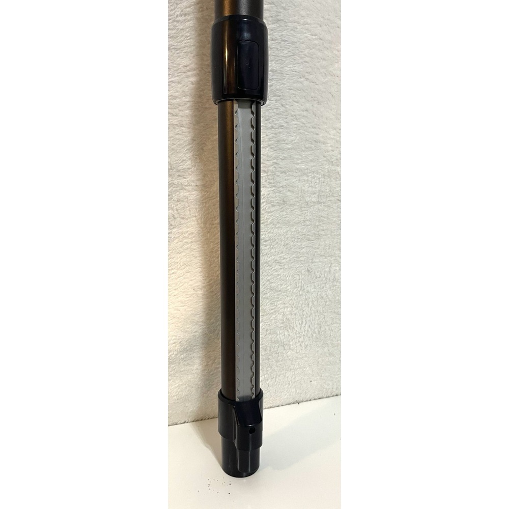 Homeika H016 Cordless Vacuum Cleaner Extendable Wand - Picture 5 of 5